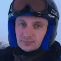 Максим из Феодосии, ищу на сайте регулярный секс