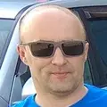 Rus из Каменска, ищу на сайте регулярный секс