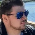 Андрей из Тамбова, мне 28, познакомлюсь на одну ночь
