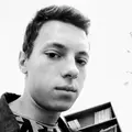 Алексей из Речицы, мне 20, познакомлюсь на одну ночь