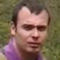 Павел из Медвежьегорска, ищу на сайте секс на одну ночь