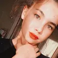 Я Лирия, 25, из Астрахани, ищу знакомство для совместных путешествий