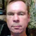 Алекс из Александрова, ищу на сайте секс на одну ночь