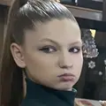 Ксения из Хабаровска, ищу на сайте приятное времяпровождение