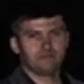 Игорь из Москвы, ищу на сайте открытые отношения