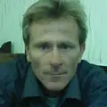 Алексей из Геленджика, ищу на сайте знакомства без обязательств