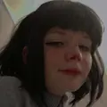 Алиса из Чебоксар, ищу на сайте общение