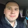 Я Владимир, 28, знакомлюсь для постоянных отношений в Сыктывкаре