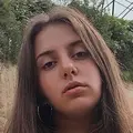 Ника из Тернополя, мне 25, познакомлюсь без обязательств