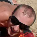 Payk из Алексина, ищу на сайте секс на одну ночь
