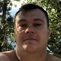 Я Андрей, 43, знакомлюсь для виртуального секса в Надыме