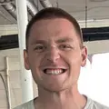 Я Dmitry, 21, знакомлюсь без обязательств в Владивостоке