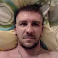 Я Stepan, 41, из Копейска, ищу знакомство для секса на одну ночь