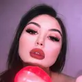 Я Александра, 23, из Великого Новгорода, ищу знакомства без обязательств
