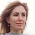 Я Lara, 53, из Скопина, ищу знакомство для регулярного секса