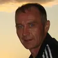 Валерий из Колпина, ищу на сайте знакомства на одну ночь