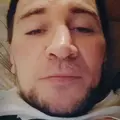 Я Максим, 35, знакомлюсь на одну ночь в Невинномысске