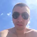 Артур из Иванова, ищу на сайте приятное времяпровождение