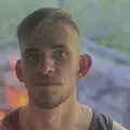 Я Алексей, 30, из Альметьевска, ищу знакомство для постоянных отношений