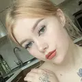Ксения из Комсомольска-на-Амуре, мне 21, познакомлюсь для дружбы