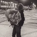 Я Эльвира, 25, знакомлюсь без обязательств в Владивостоке