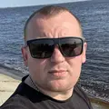 Я , 25, знакомлюсь в Уфе