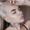 Алина из Рязани, ищу на сайте знакомства на одну ночь