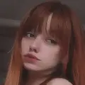 Anastasia из Владивостока, ищу на сайте приятное времяпровождение