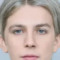 Я Владимир, 42, знакомлюсь для приятного времяпровождения в Алуште