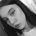 Я Екатерина, 23, знакомлюсь для совместных путешествий в Кургане
