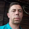Я Дмитртй, 45, из Устюжны, ищу знакомство для регулярного секса