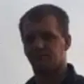 Я Роман, 31, знакомлюсь для приятного времяпровождения в Чите