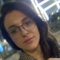 Я Pppp, 30, знакомлюсь для дружбы в Москве