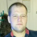 Я Sergey, 38, из Петрикова, ищу знакомство для дружбы