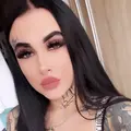 Я Анастасия, 27, из Раздольного, ищу знакомство для секса на одну ночь