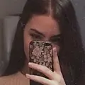 Я Регина, 20, знакомлюсь для общения в Сыктывкаре