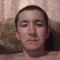 Я Владимир, 31, знакомлюсь для секса на одну ночь в Нерчинске