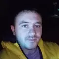 Я Kok, 31, знакомлюсь для виртуального секса в Лесном Городке