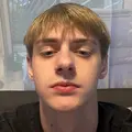 Антон из Санкт-Петербурга, мне 18, познакомлюсь на одну ночь