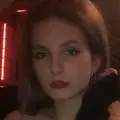 Я Аня, 20, знакомлюсь для дружбы в Симферополе