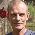 Я Slava, 53, из Орска, ищу знакомство для секса на одну ночь