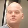 Я Алексей, 32, из Геленджика, ищу знакомство для приятного времяпровождения