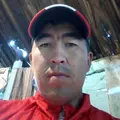 Александр из Норильска, ищу на сайте секс на одну ночь
