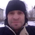Николай из Вичуги, мне 50, познакомлюсь без обязательств