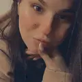 Я Karla, 24, знакомлюсь для регулярного секса в Первомайске