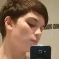 Я Катя, 21, из Калининграда, ищу знакомство для общения