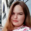 Я Маришка, 31, из Черновцов, ищу знакомства без обязательств