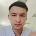 Шах из Свободного, ищу на сайте приятное времяпровождение