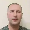 Я Андрей, 47, знакомлюсь без обязательств в Челябинске