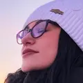 Я Робина, 35, знакомлюсь для дружбы в Саратове